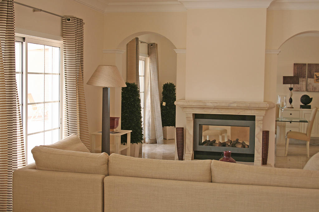 56_living_room_valedaquinta (76)